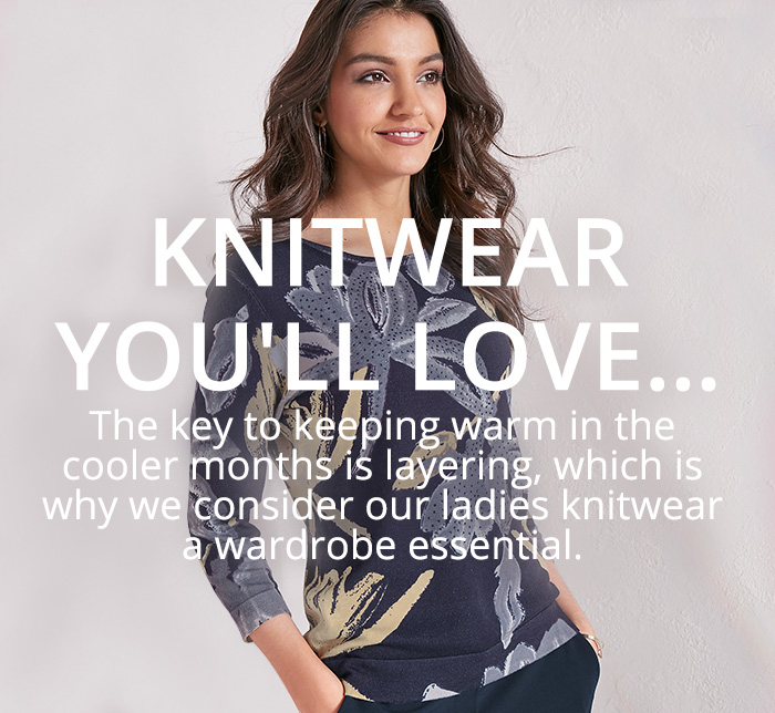 witt international jumpers