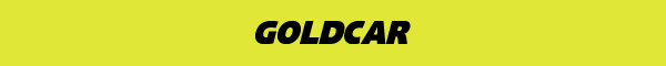Goldcar ES