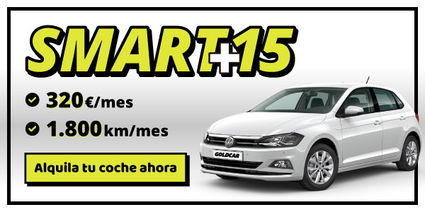 Goldcar