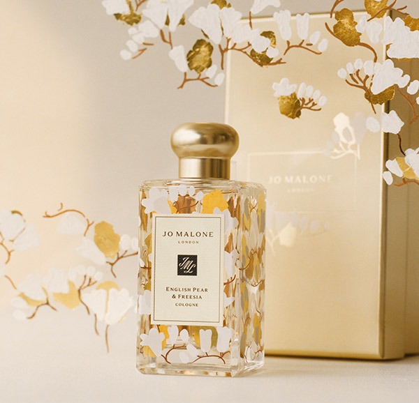 jo malone new 2021