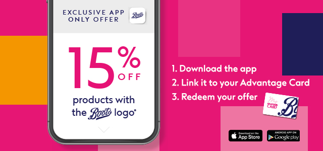 Boots: Want to get £10 worth of points -? ð | Milled
