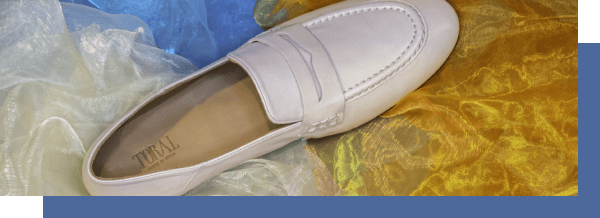 غبي تريد تقييم shuz schoenen sale - rise-association.com