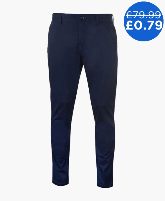 usc men's sale g star