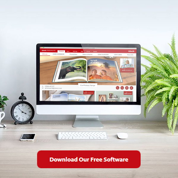 Design Software