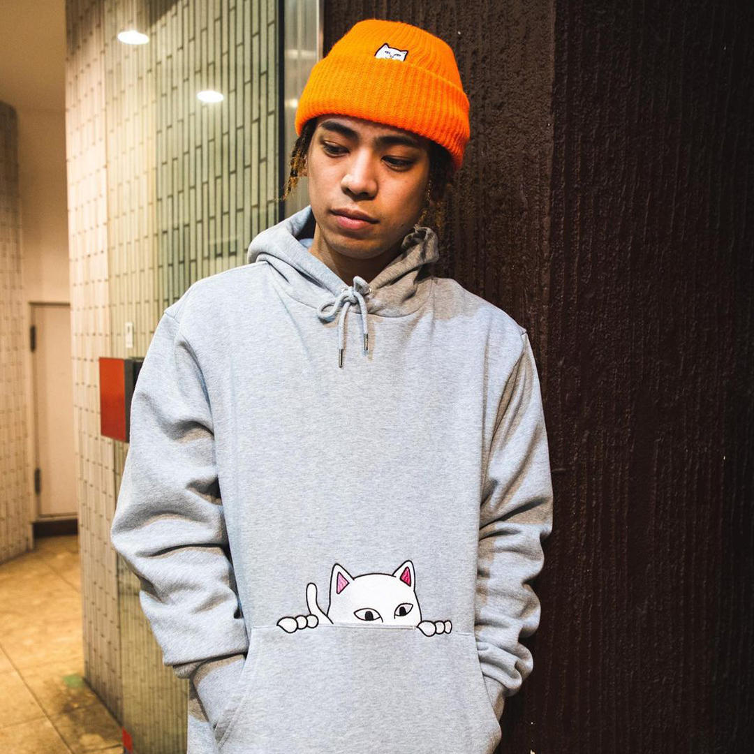 Moveshop Rip N Dip Spring 21 Now Available Milled