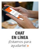 Chat en linea