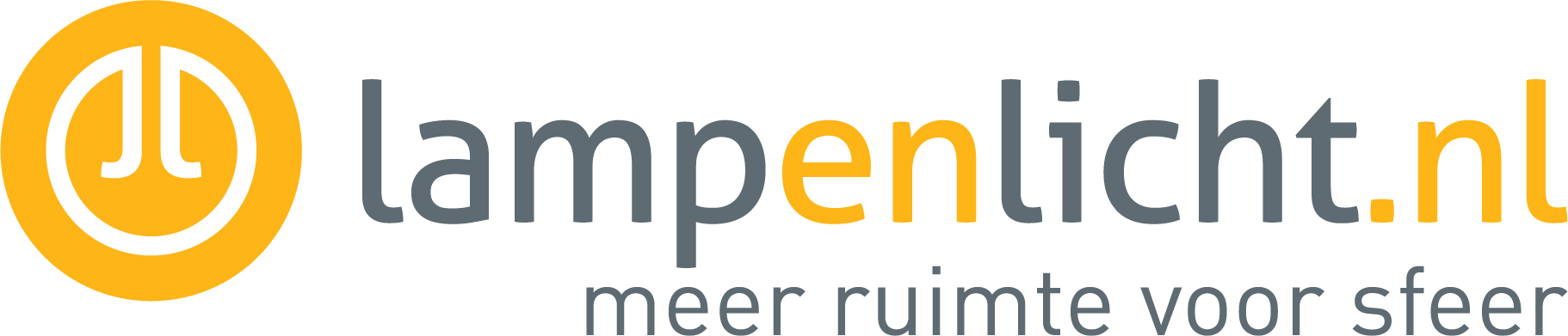 Lampenlicht.nl