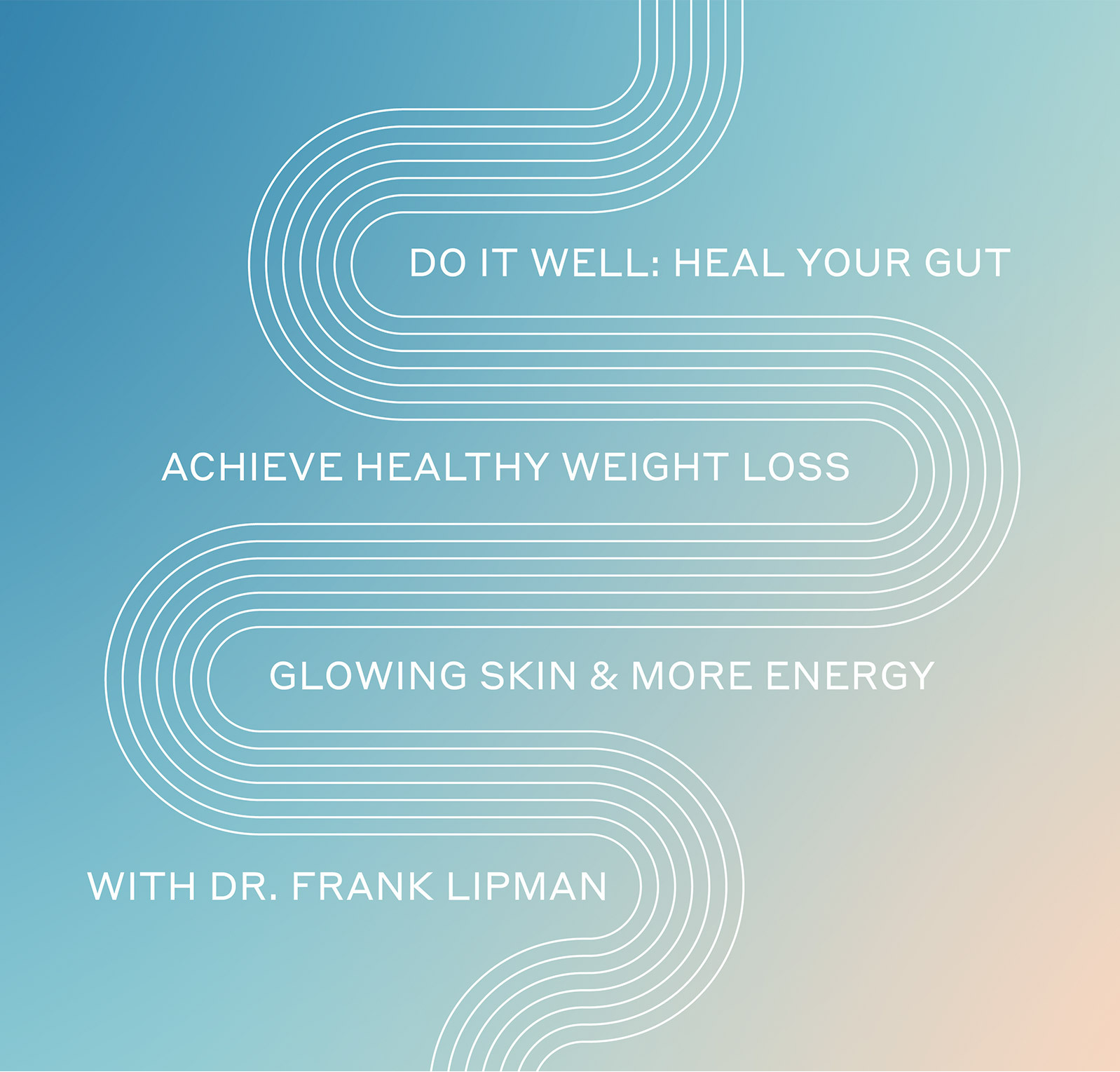 Gut Masterclass
