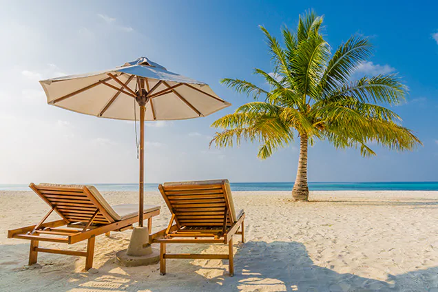 Limited-Time Travel Deals