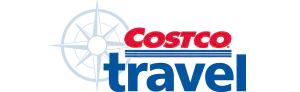 Costco Travel