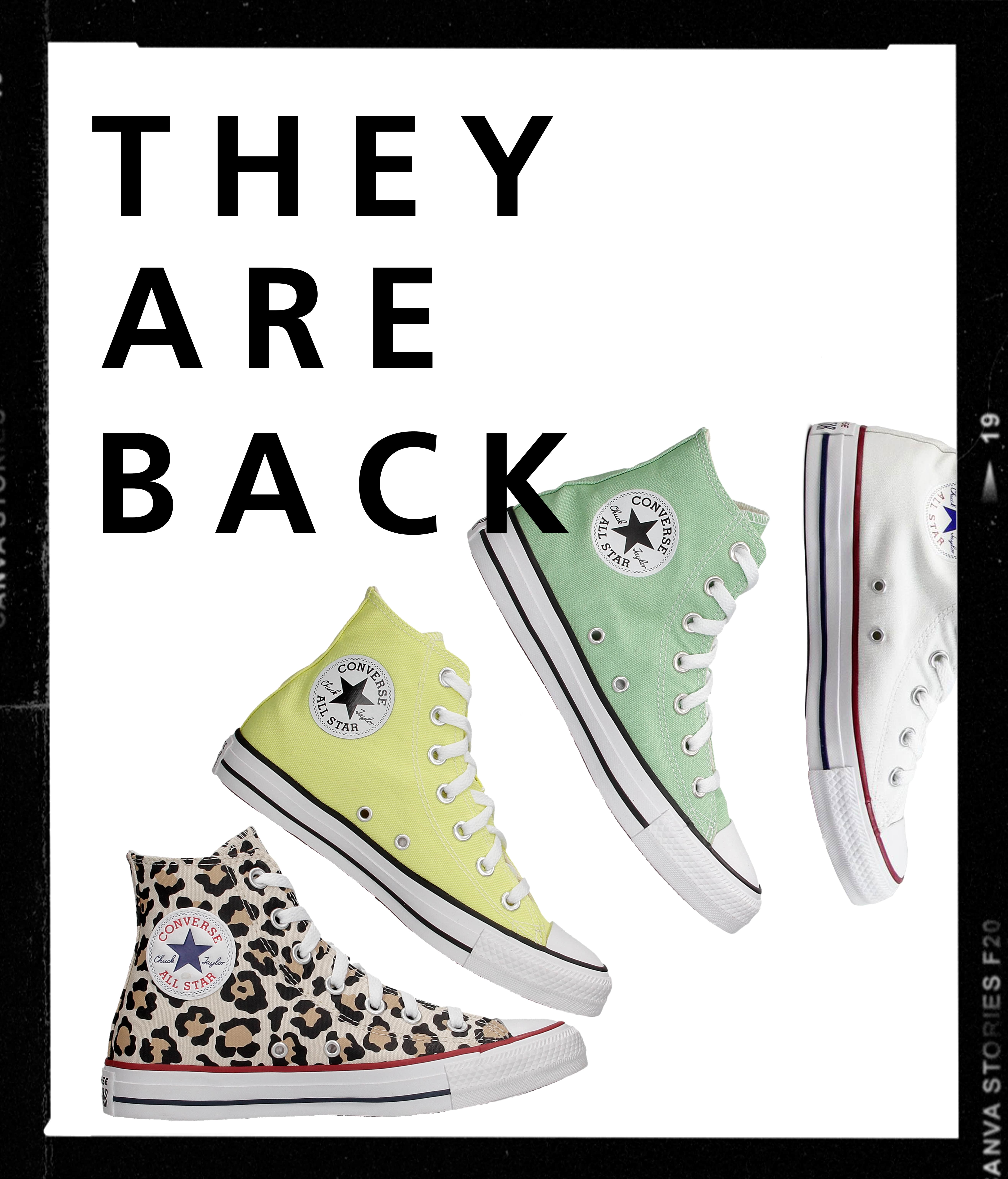 converse ulanka jaen