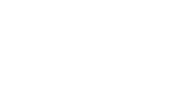 Steinhart Watches