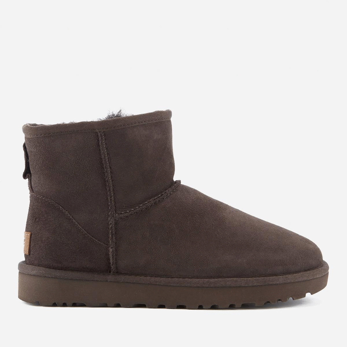 ugg qv