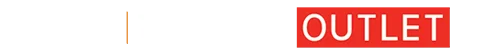 Visit Soletrader Outlet online
