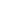 Free UK delivery