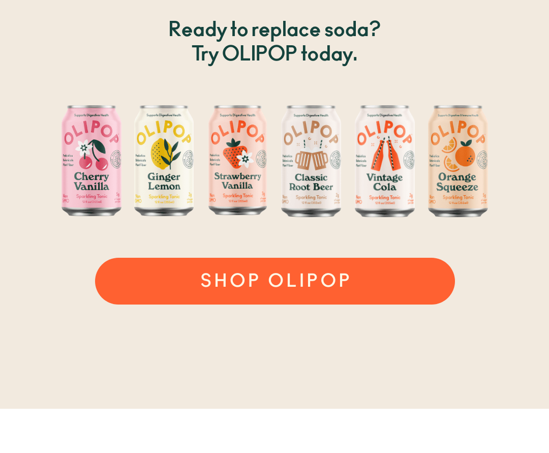 where to buy olipop canada