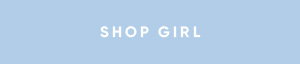 Shop Girl