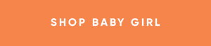 Shop Baby Girl