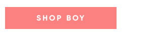 Shop Boy