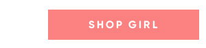 Shop Girl