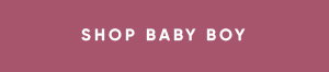 Shop Baby Boy