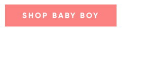 Shop Baby Boy
