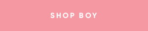 Shop Boy