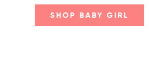 Shop Baby Girl