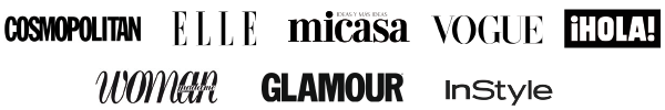 Banak en los medios