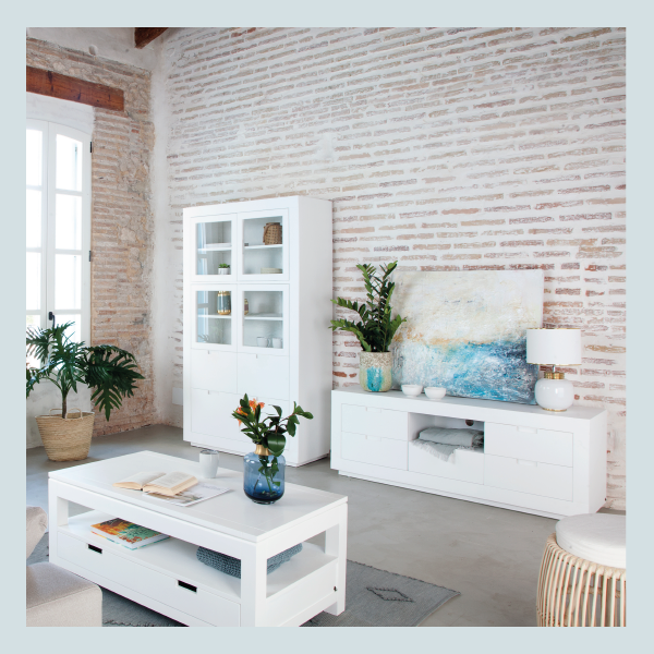 SISAL SALÓN AL -60%
