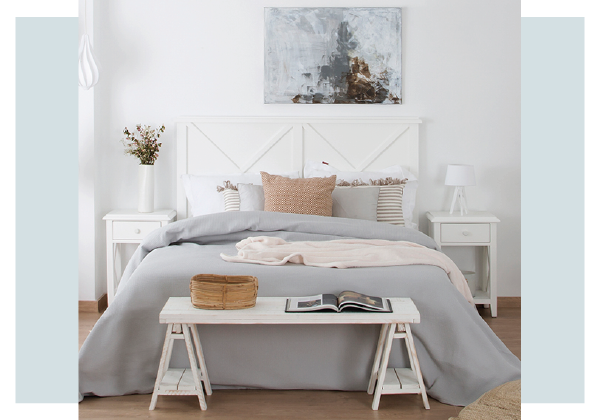 NIZA DORMITORIO AL -60%