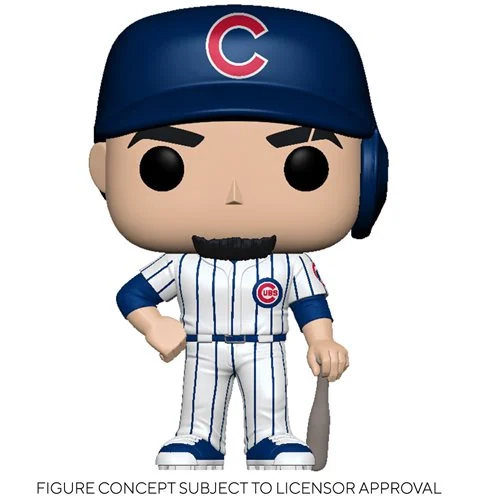 Buy Pop! Ketel Marte (Home Uniform) at Funko.