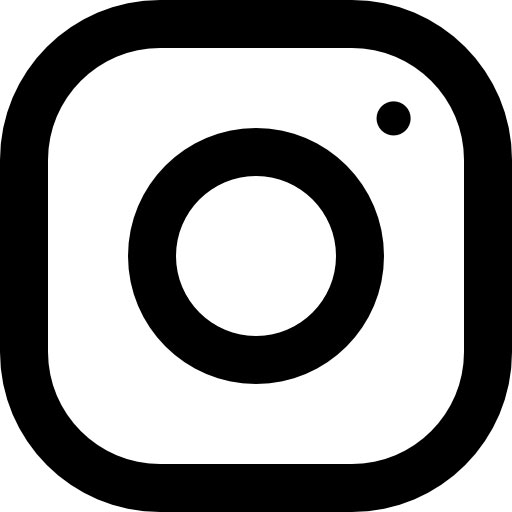 Bebe New Outlet Logo Styles Up To 50 Off Milled