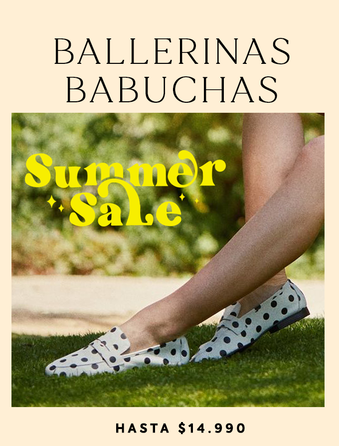 Dafiti Babuchas Discount, 54% OFF | paulhe-ebeniste.com