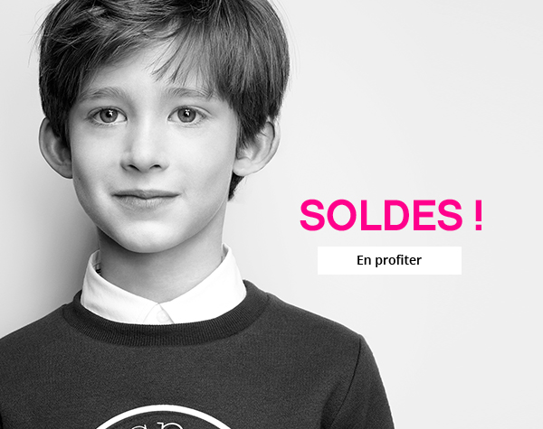 Jacadi Programme Standard Soldes 10 Suppl Avec La Fidelite Jusqu A Dimanche Milled