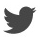 Zumiez Twitter