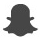 Snapchat with Zumiez