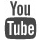 Zumiez Youtube