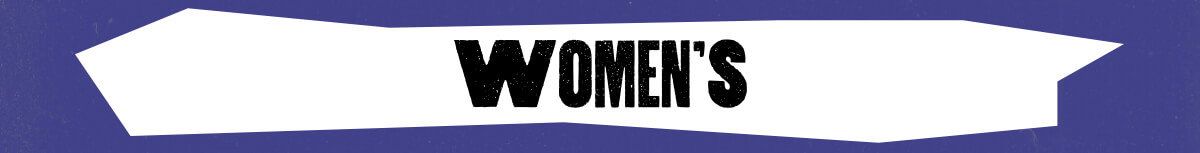 WOMEN'S NEW ARRIVALS