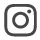 Zumiez Instagram