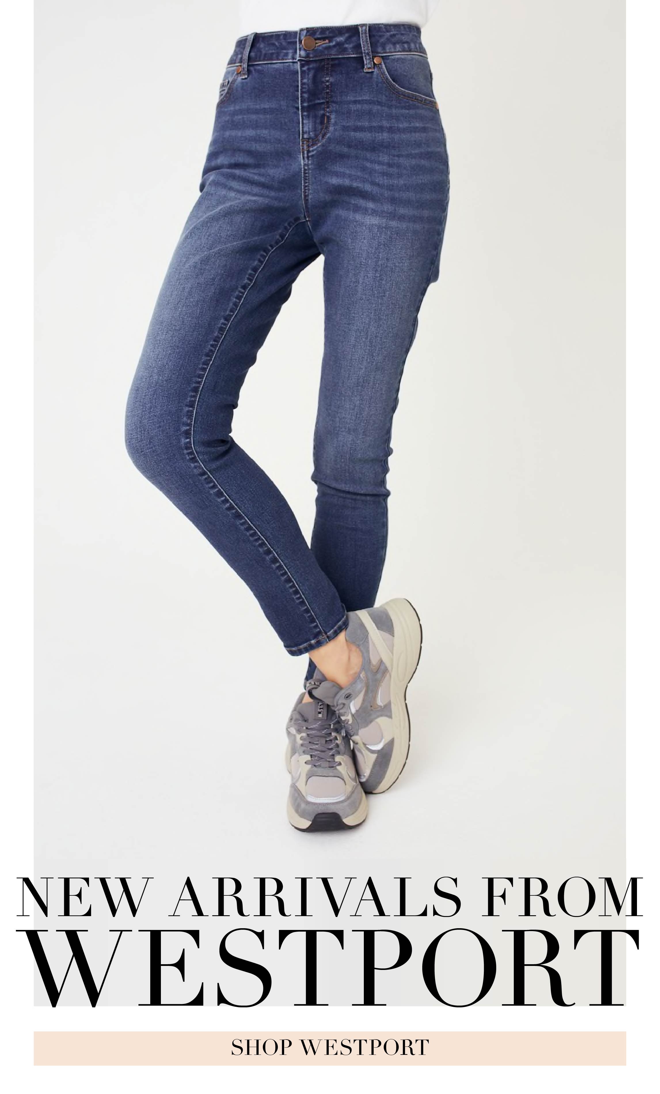 dressbarn westport boyfriend jeans