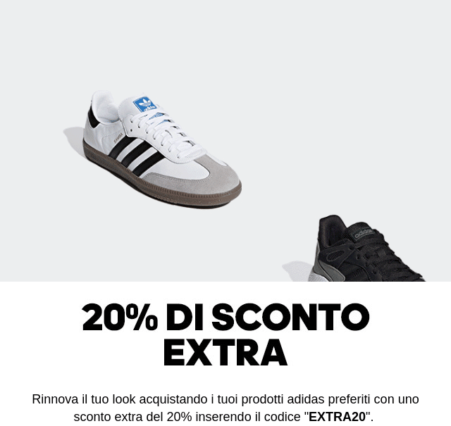 adidas saldi di fine stagione adidas saldi di fine stagione