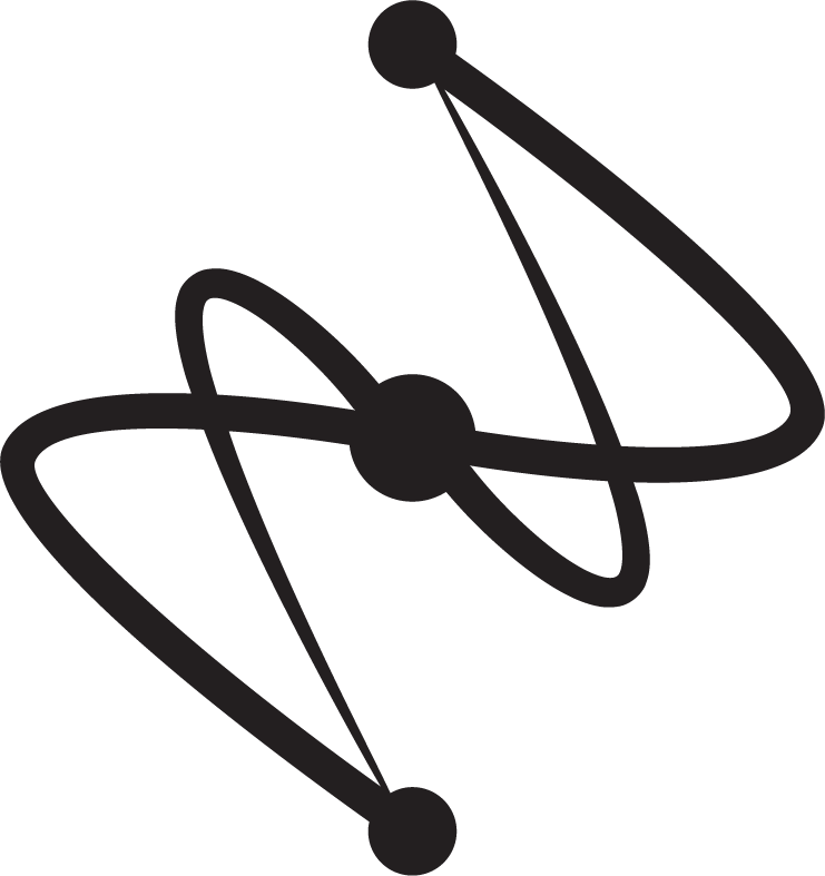 iZotope logo