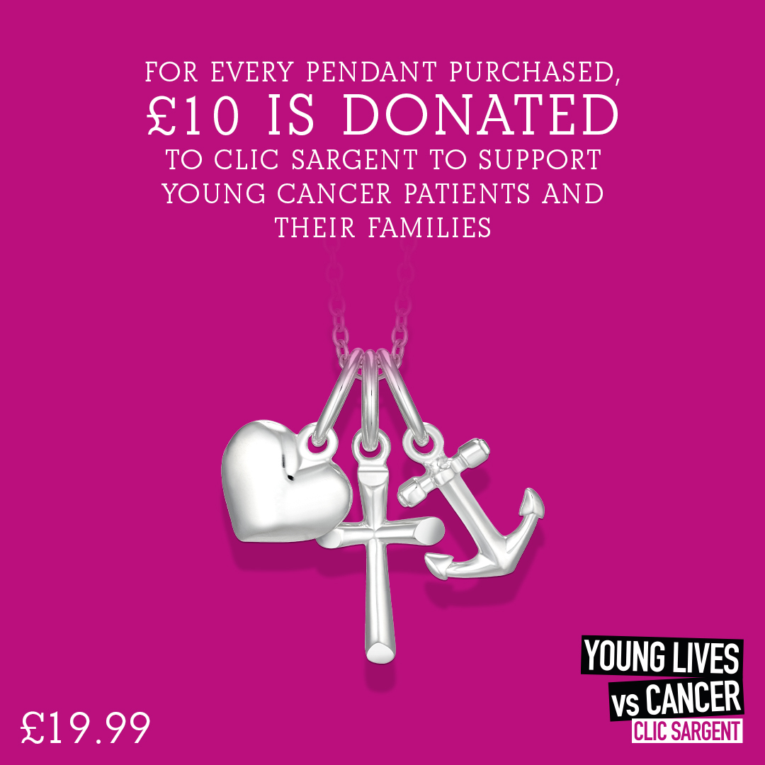 h samuel clic sargent