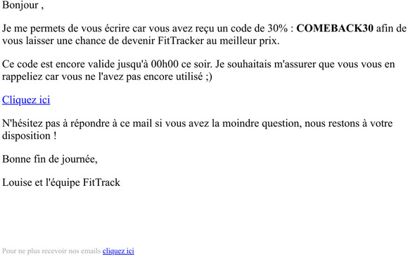 Rappel