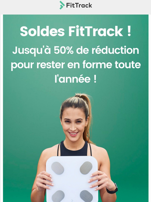 Re : soldes d'hiver -50% 😍
