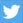 Share on Twitter