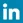 Share on Linkedin