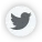 Follow us on Twitter