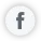 Find us on Facebook